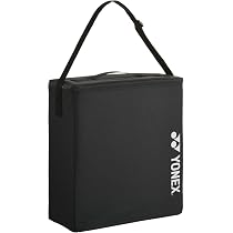 YONEX バドミントン セミシャトル 3ケース 51ssu+elAtL._AC_UL210_SR210,